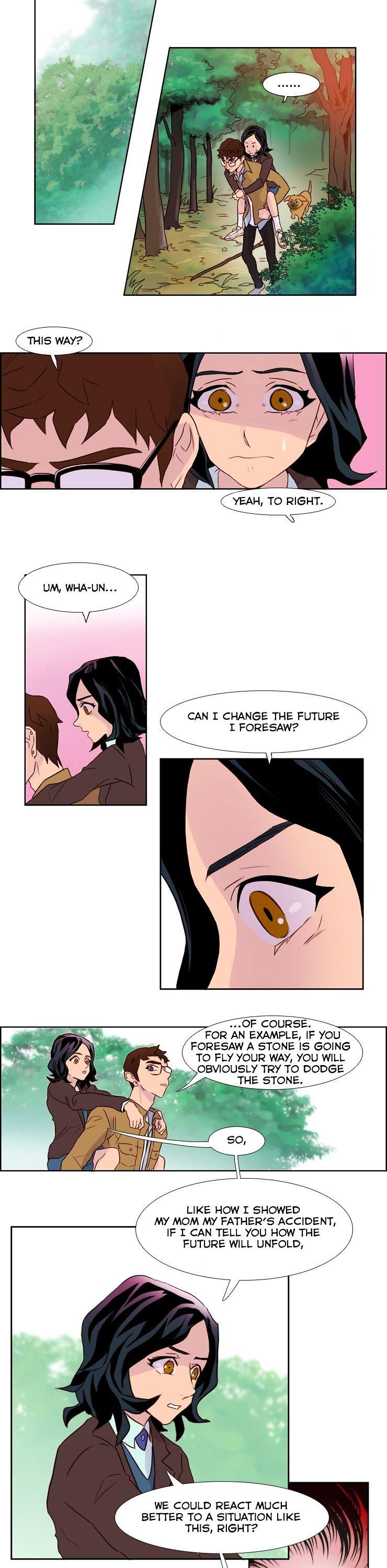 Sinsi Chapter 15 page 3 - Chapter 15
