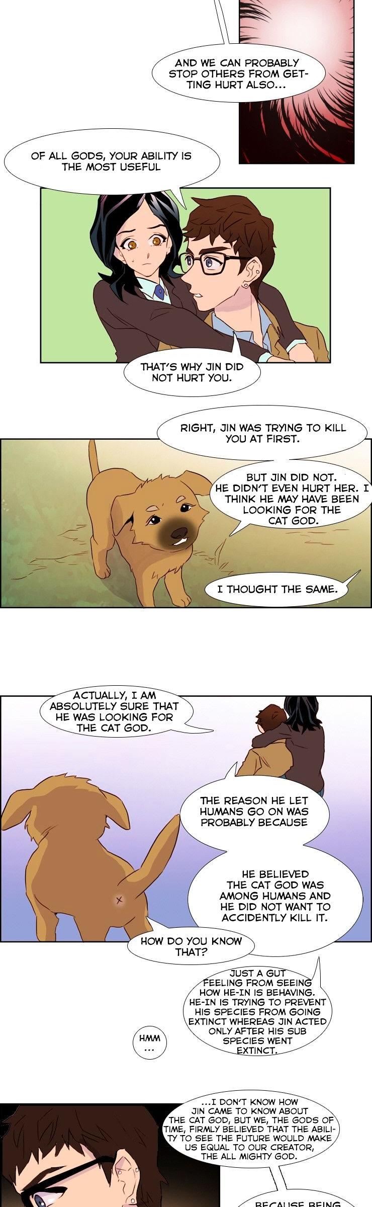Sinsi Chapter 15 page 4 - Chapter 15