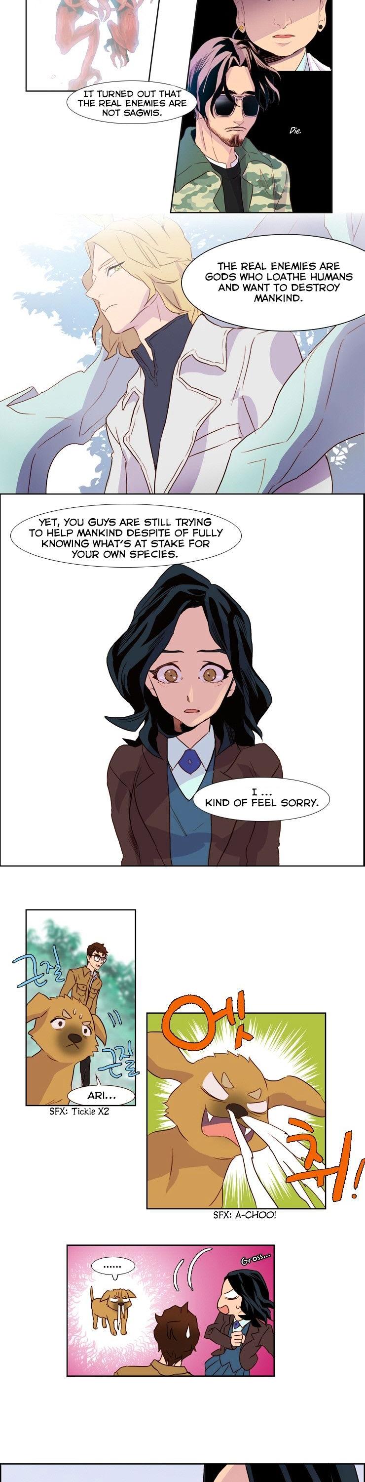 Sinsi Chapter 15 page 7 - Chapter 15