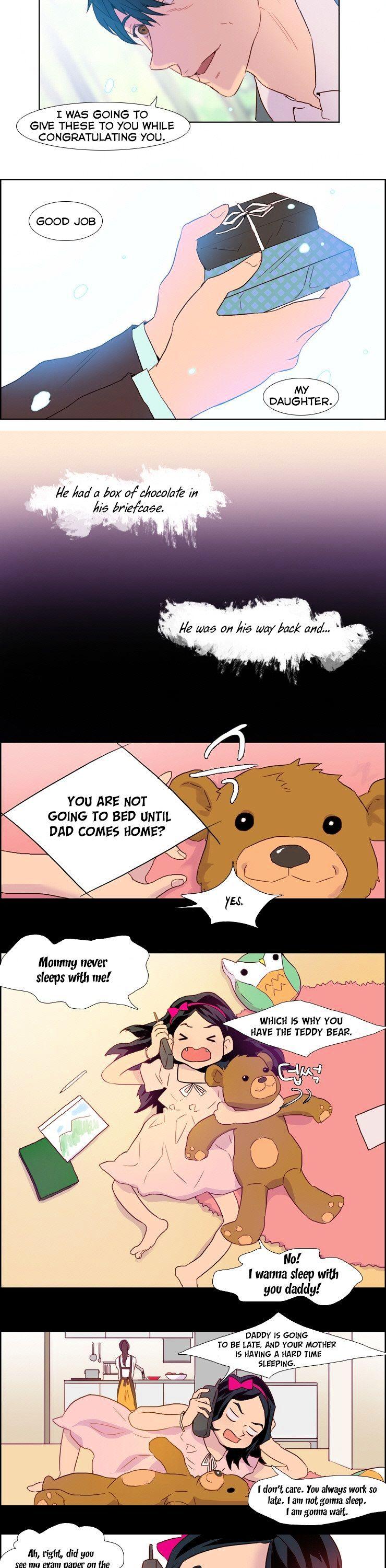 Sinsi Chapter 16 page 3 - Chapter 16