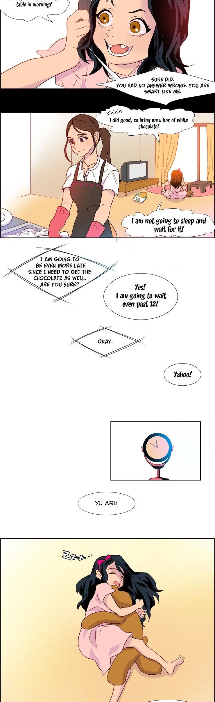 Sinsi Chapter 16 page 4 - Chapter 16