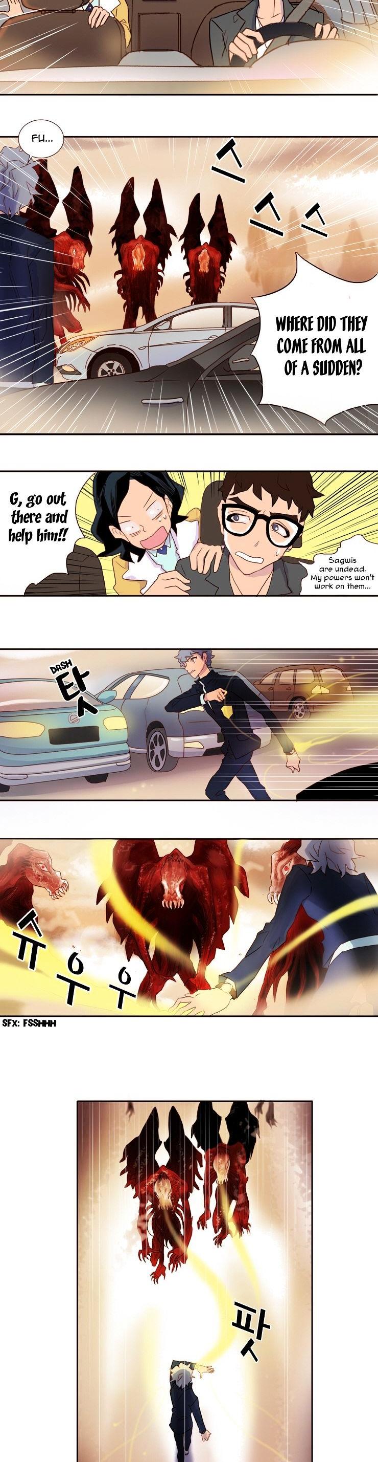Sinsi Chapter 3 page 10 - Chapter 3