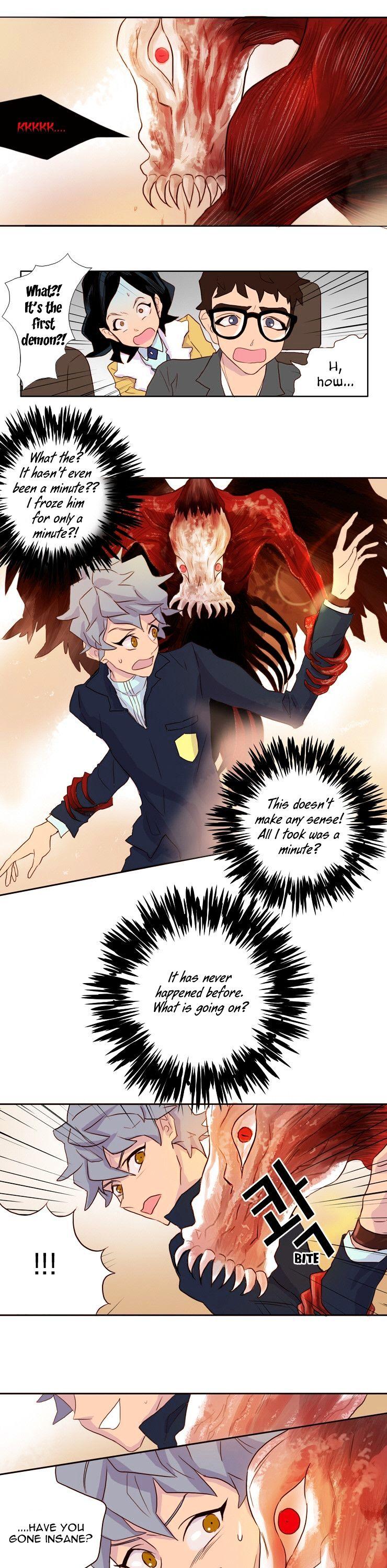 Sinsi Chapter 3 page 12 - Chapter 3
