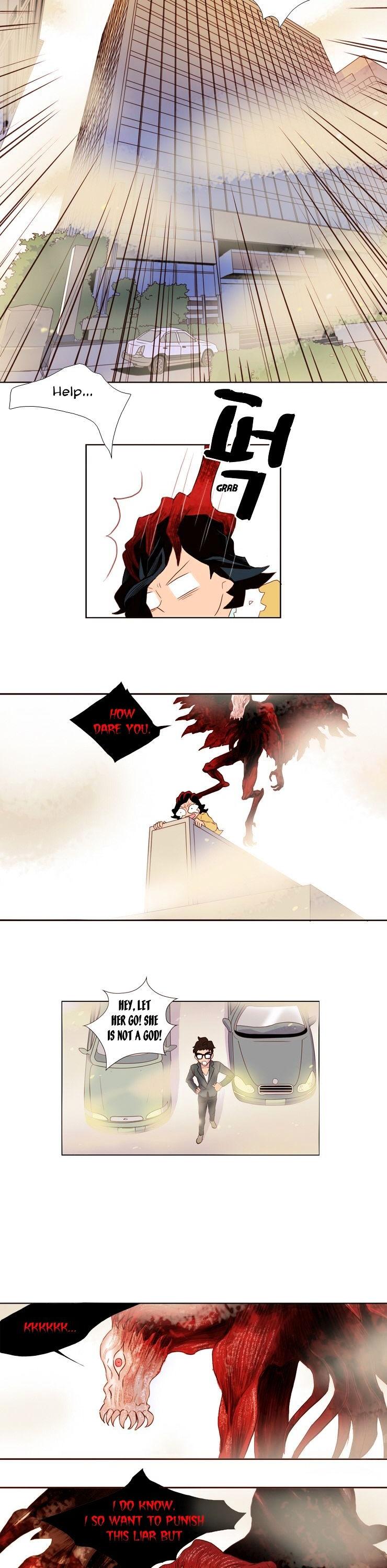 Sinsi Chapter 3 page 20 - Chapter 3