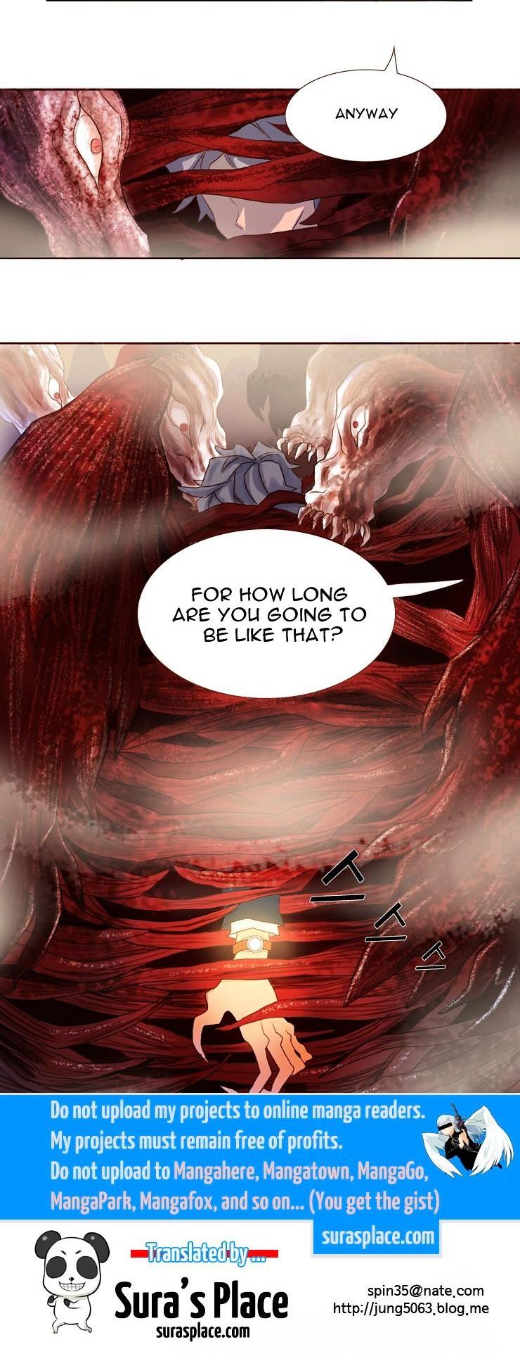 Sinsi Chapter 3 page 22 - Chapter 3