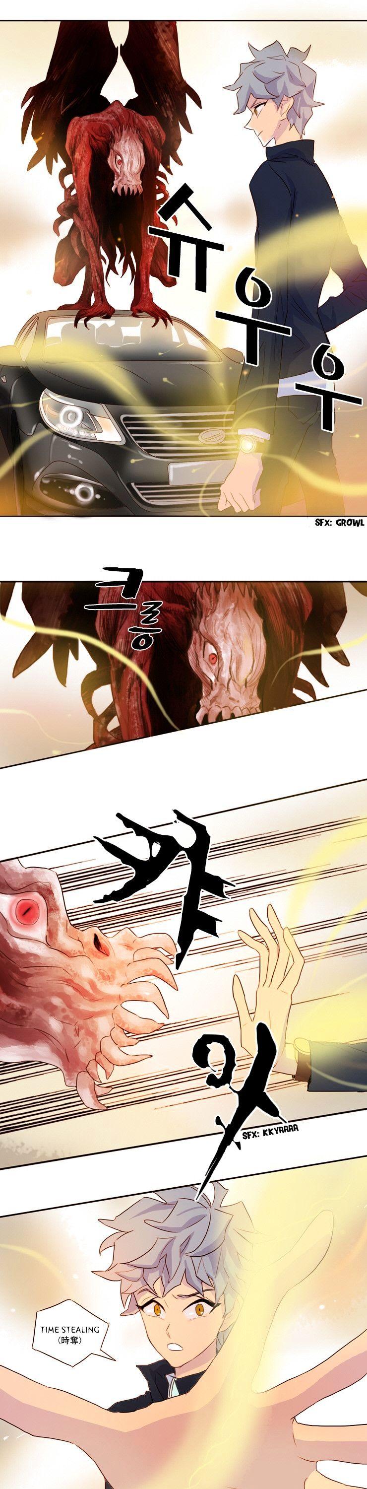 Sinsi Chapter 3 page 7 - Chapter 3