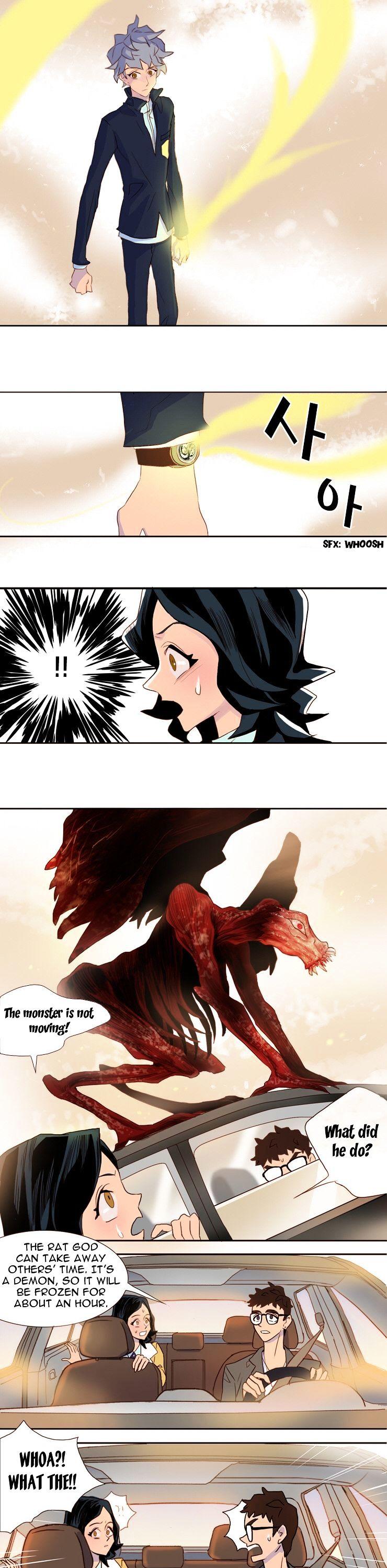 Sinsi Chapter 3 page 9 - Chapter 3