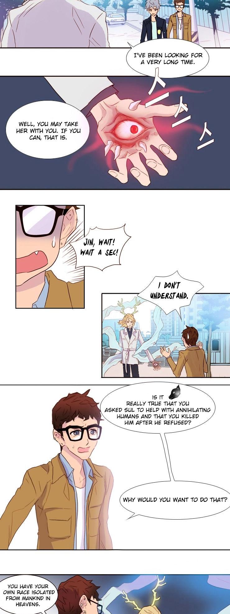 Sinsi Chapter 6 page 16 - Chapter 6