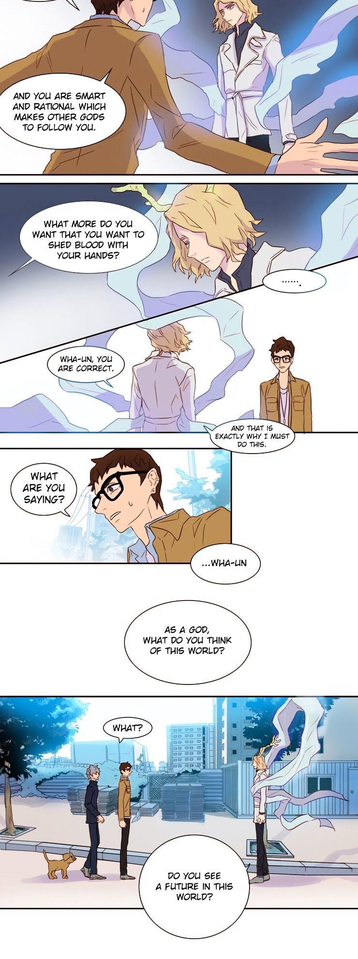 Sinsi Chapter 6 page 17 - Chapter 6