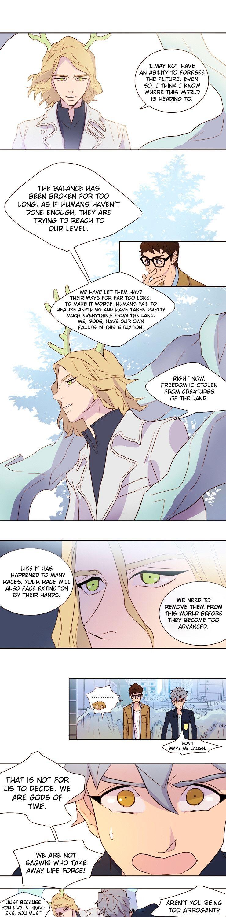 Sinsi Chapter 6 page 18 - Chapter 6