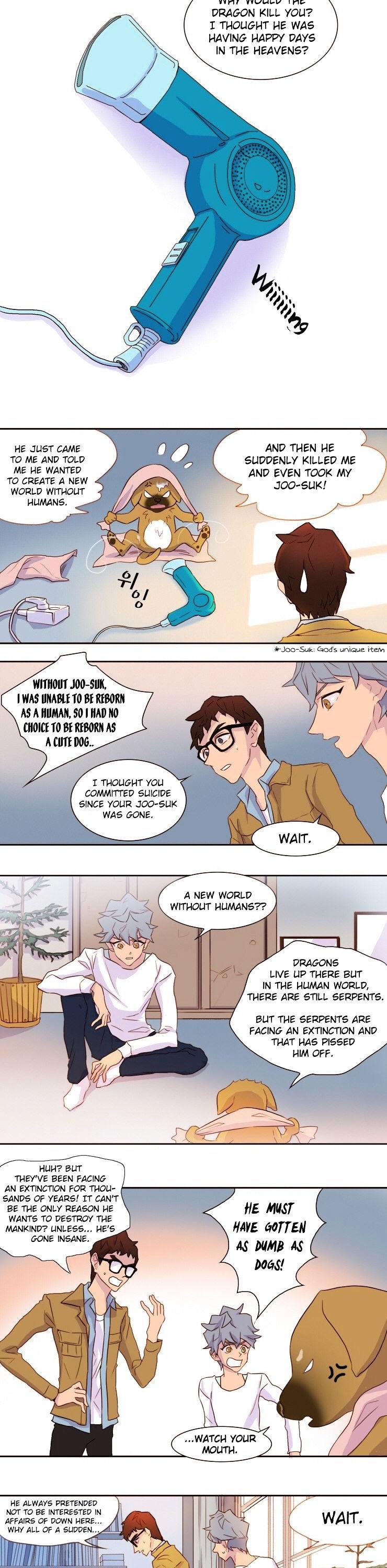 Sinsi Chapter 6 page 2 - Chapter 6