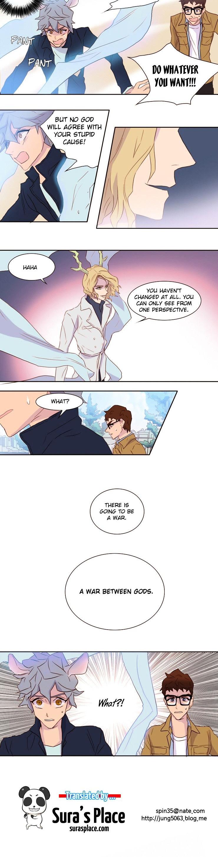 Sinsi Chapter 6 page 20 - Chapter 6