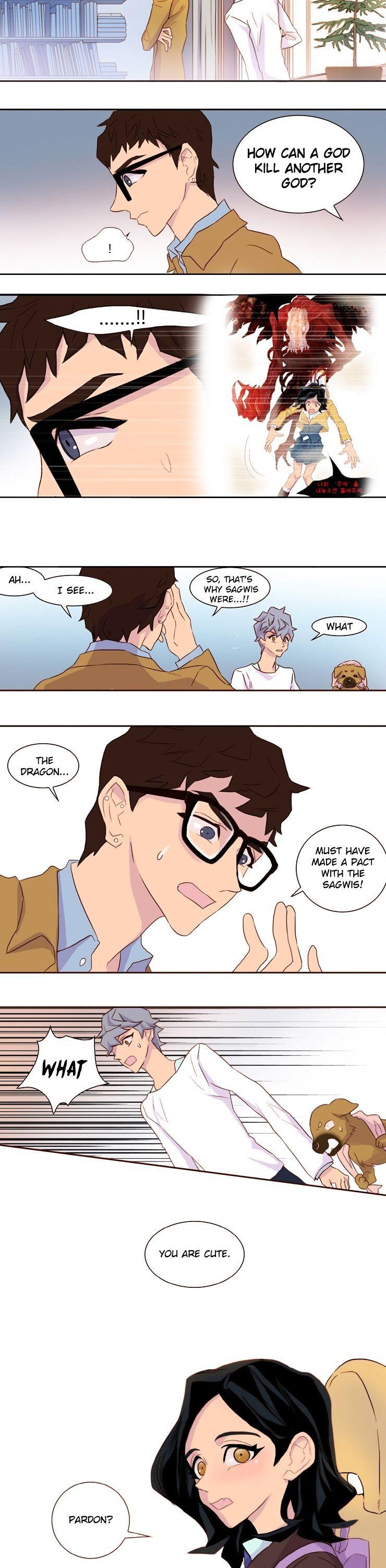 Sinsi Chapter 6 page 3 - Chapter 6