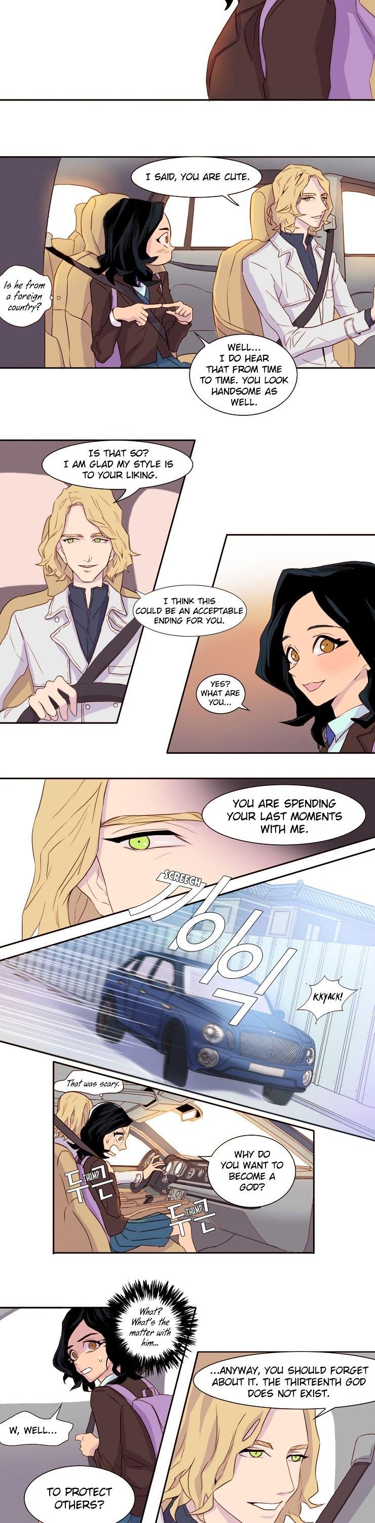 Sinsi Chapter 6 page 4 - Chapter 6