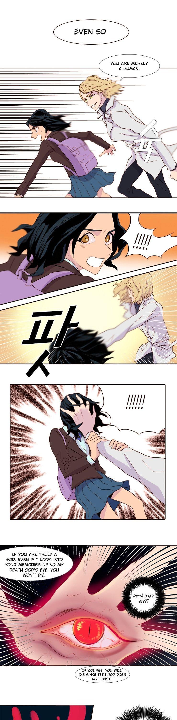 Sinsi Chapter 6 page 7 - Chapter 6