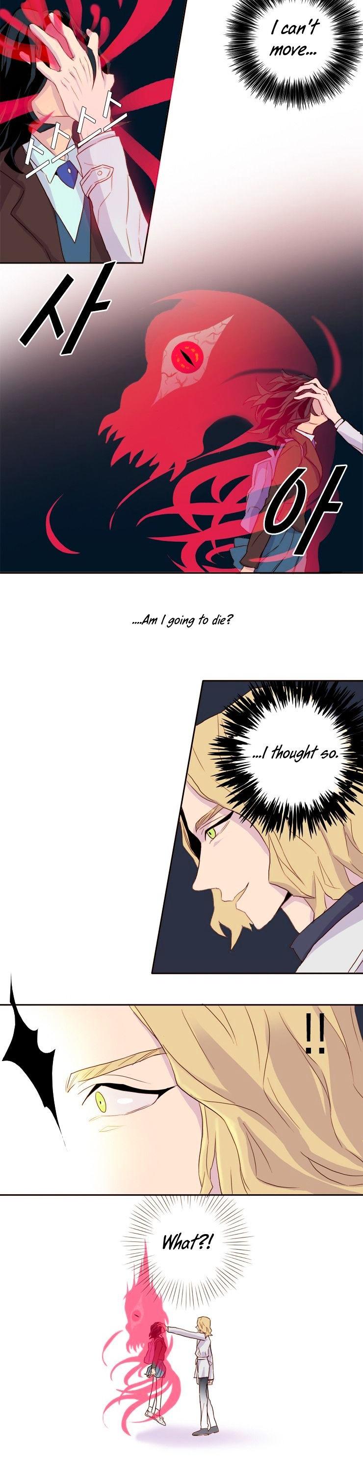 Sinsi Chapter 6 page 8 - Chapter 6