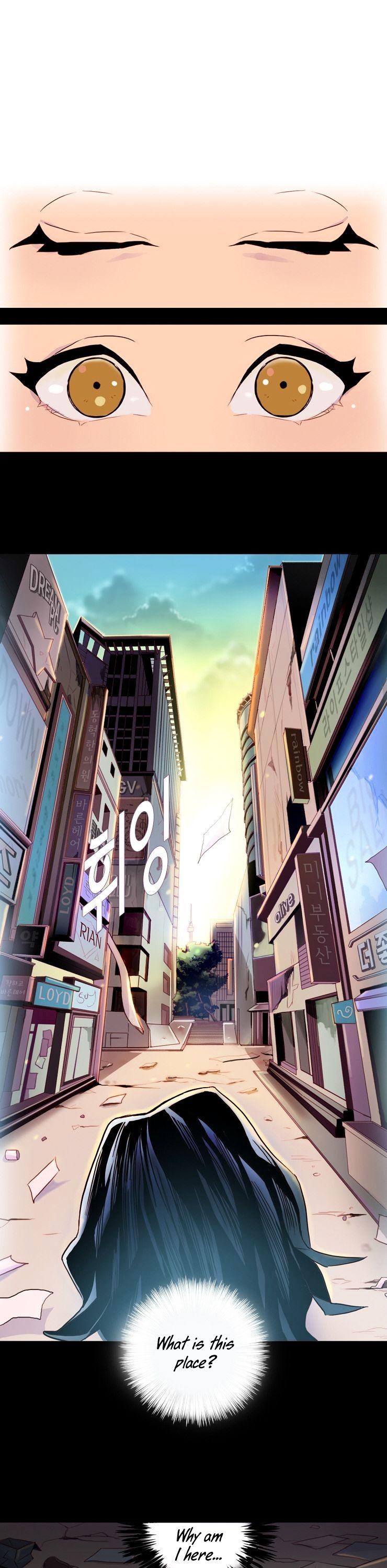 Sinsi Chapter 6 page 9 - Chapter 6