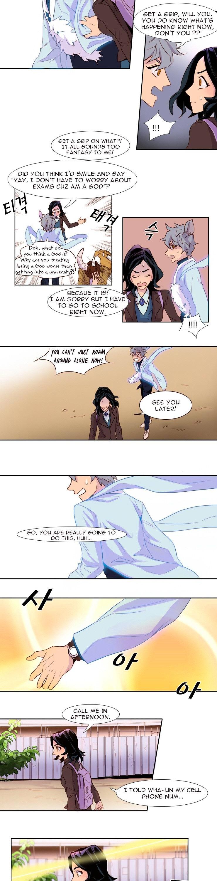 Sinsi Chapter 9 page 13 - Chapter 9