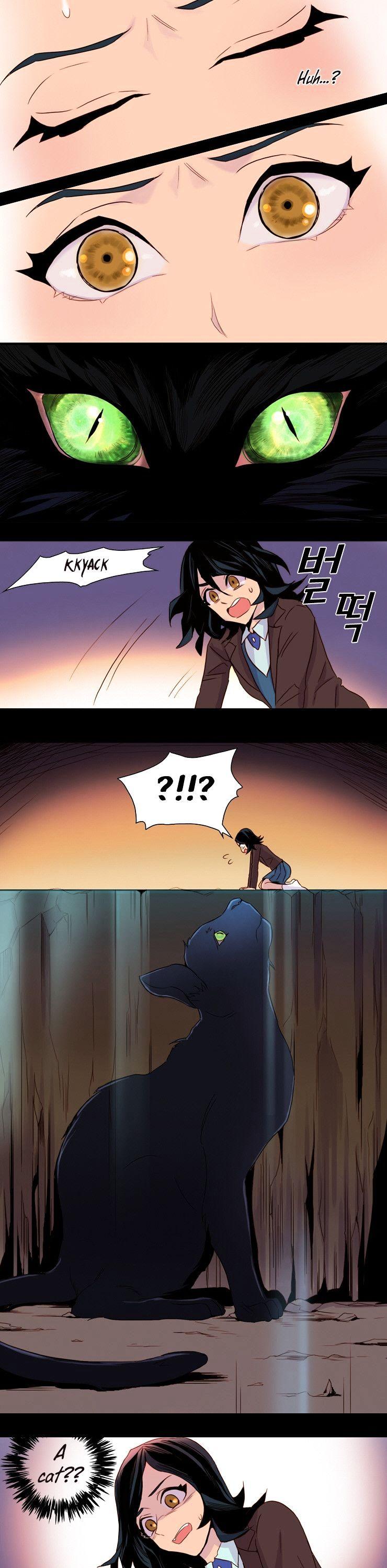Sinsi Chapter 9 page 18 - Chapter 9