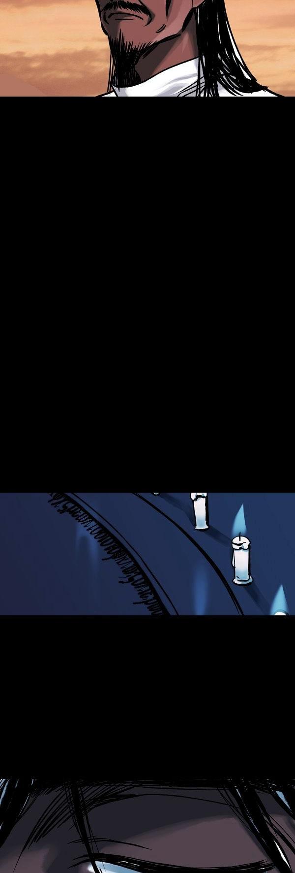 Siren (LEE Do-go) Chapter 28 page 14 - Chapter 28