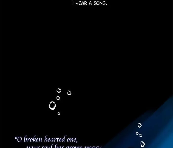 Siren's Lament Chapter 0 page 26 - Chapter 0: The End Begins Here