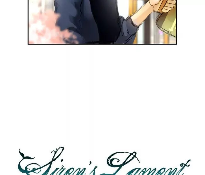 Siren's Lament Chapter 0 page 48 - Chapter 0: The End Begins Here