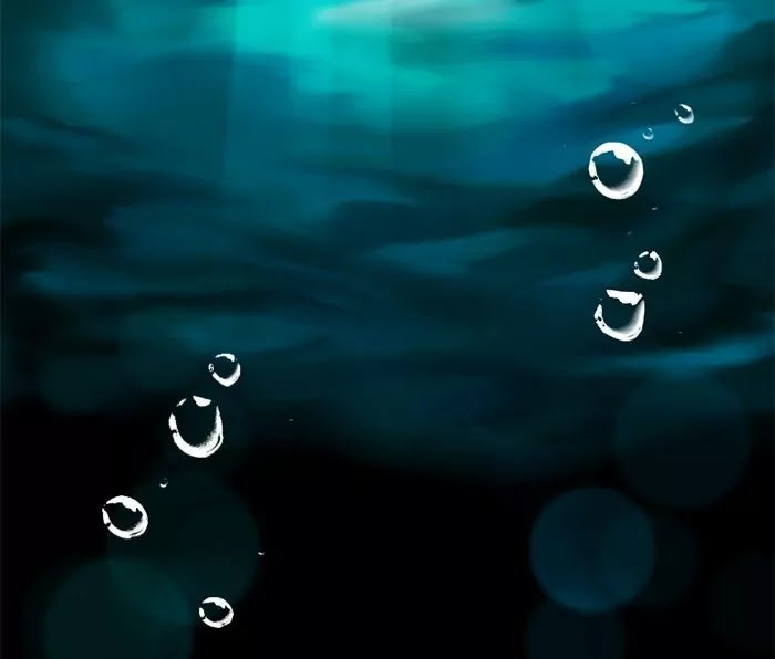 Siren's Lament Chapter 0 page 6 - Chapter 0: The End Begins Here