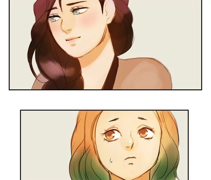 Siren's Lament Chapter 1 page 32 - Chapter 1: The Main Attraction