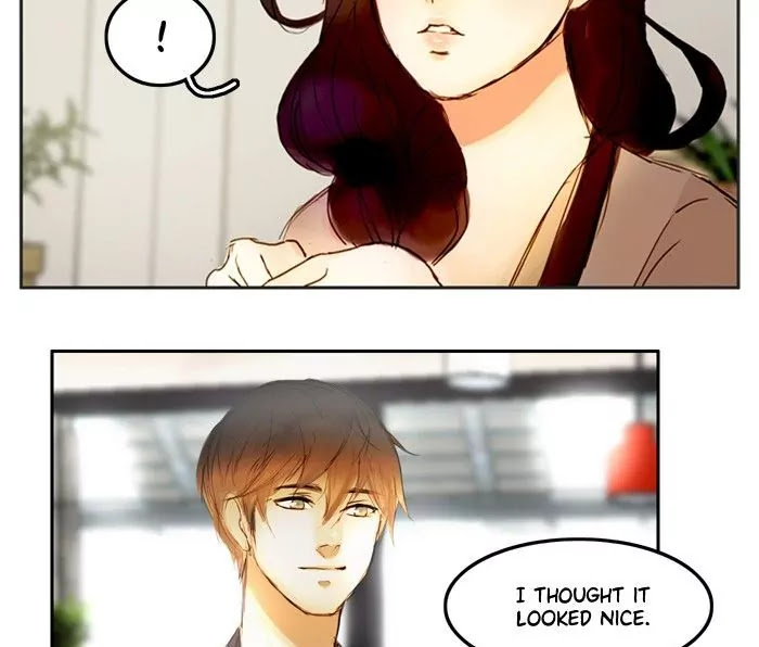 Siren's Lament Chapter 1 page 4 - Chapter 1: The Main Attraction