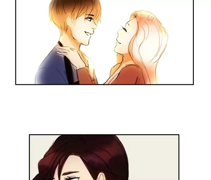 Siren's Lament Chapter 1 page 48 - Chapter 1: The Main Attraction