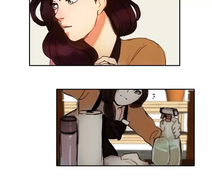 Siren's Lament Chapter 1 page 49 - Chapter 1: The Main Attraction