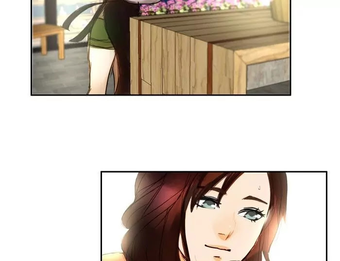 Siren's Lament Chapter 1 page 52 - Chapter 1: The Main Attraction