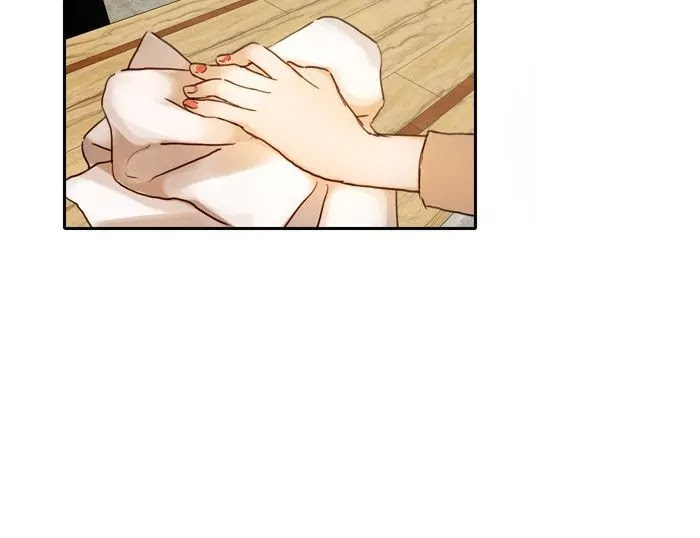 Siren's Lament Chapter 1 page 56 - Chapter 1: The Main Attraction