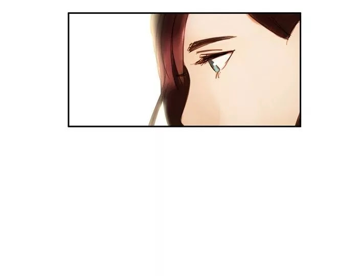 Siren's Lament Chapter 1 page 57 - Chapter 1: The Main Attraction