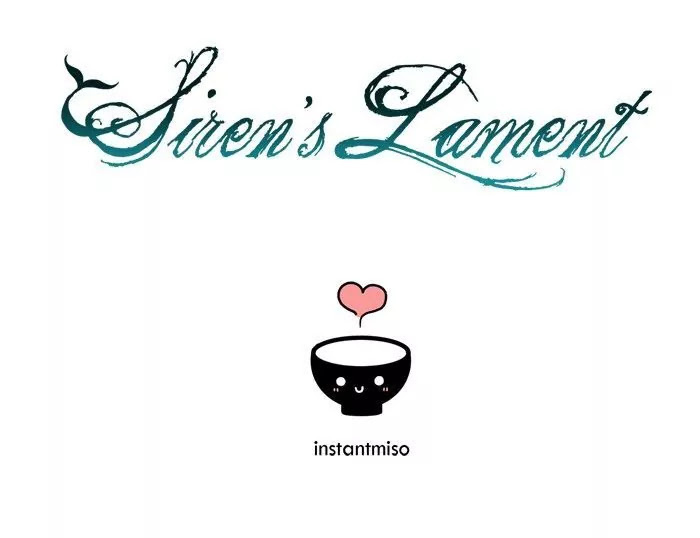 Siren's Lament Chapter 1 page 60 - Chapter 1: The Main Attraction
