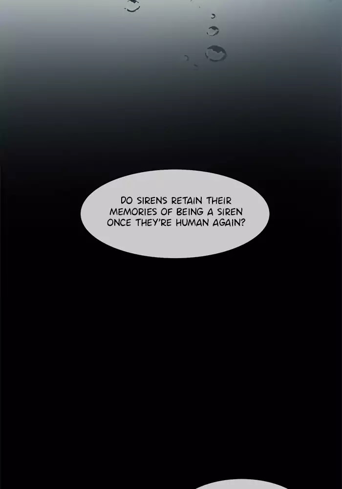 Siren's Lament Chapter 104 page 14 - Chapter 104: Dissipate