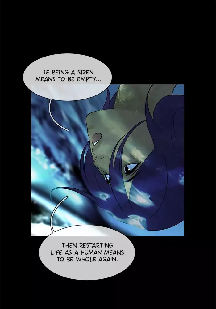 Siren's Lament Chapter 104 page 19 - Chapter 104: Dissipate