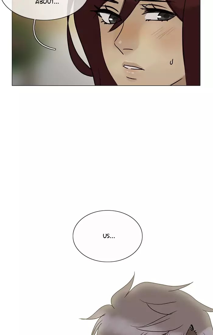 Siren's Lament Chapter 104 page 48 - Chapter 104: Dissipate