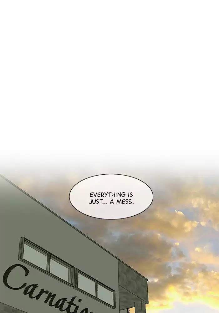 Siren's Lament Chapter 105 page 1 - Chapter 105: Drifting Wayfarer