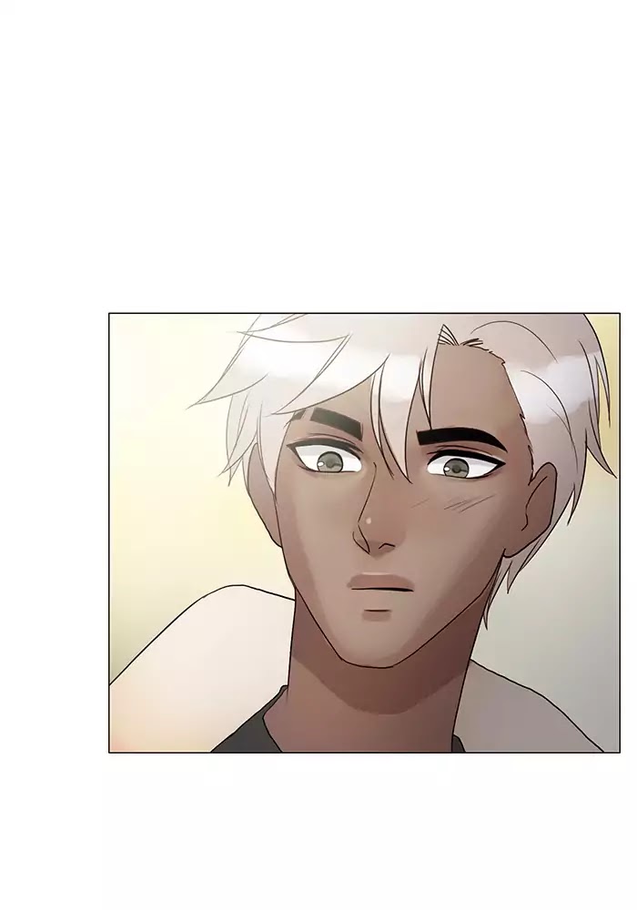 Siren's Lament Chapter 105 page 10 - Chapter 105: Drifting Wayfarer