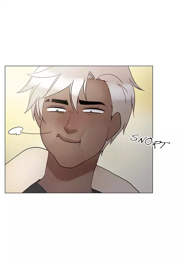Siren's Lament Chapter 105 page 11 - Chapter 105: Drifting Wayfarer
