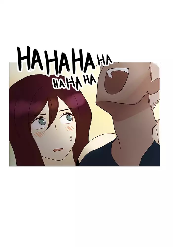 Siren's Lament Chapter 105 page 12 - Chapter 105: Drifting Wayfarer