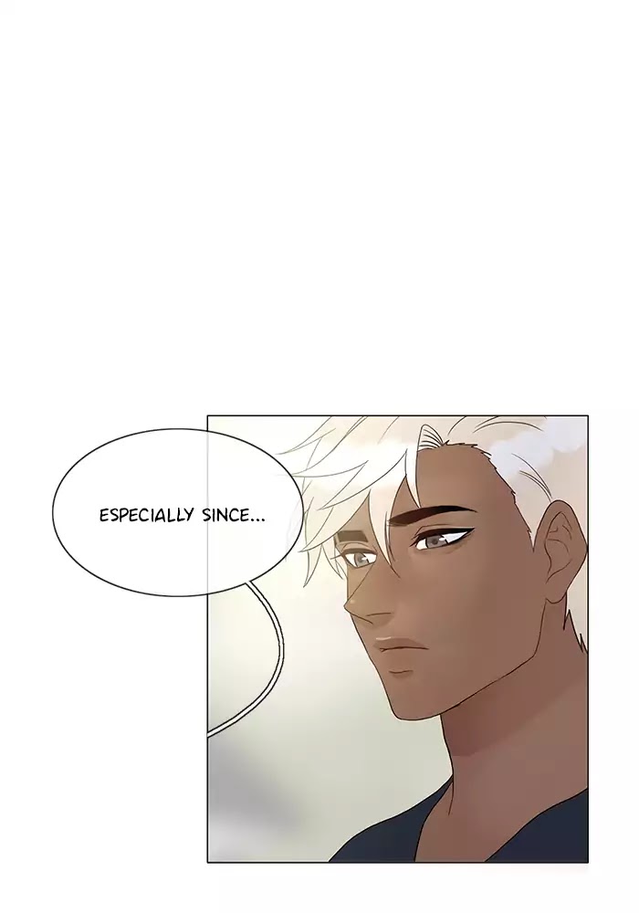 Siren's Lament Chapter 105 page 23 - Chapter 105: Drifting Wayfarer