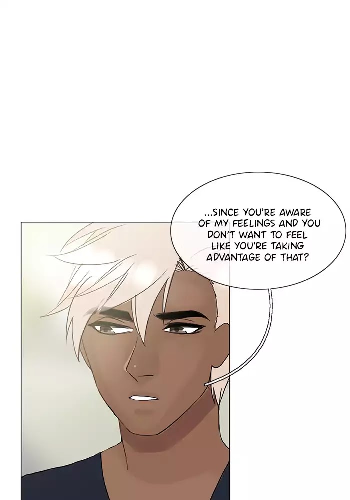Siren's Lament Chapter 105 page 24 - Chapter 105: Drifting Wayfarer