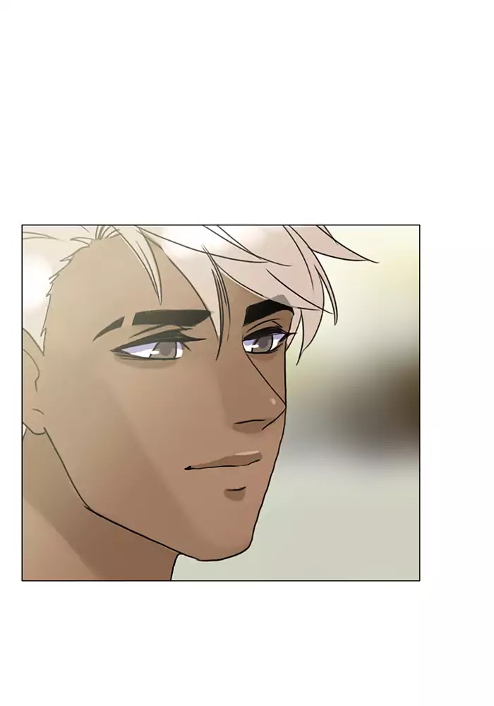 Siren's Lament Chapter 105 page 27 - Chapter 105: Drifting Wayfarer