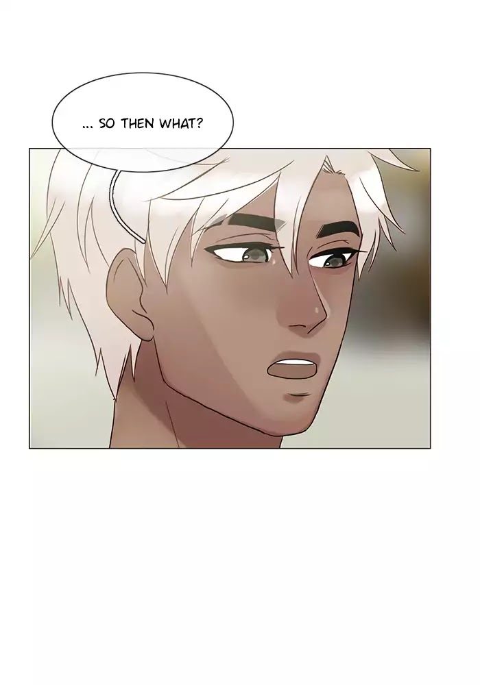 Siren's Lament Chapter 105 page 29 - Chapter 105: Drifting Wayfarer