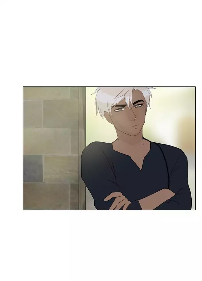 Siren's Lament Chapter 105 page 32 - Chapter 105: Drifting Wayfarer