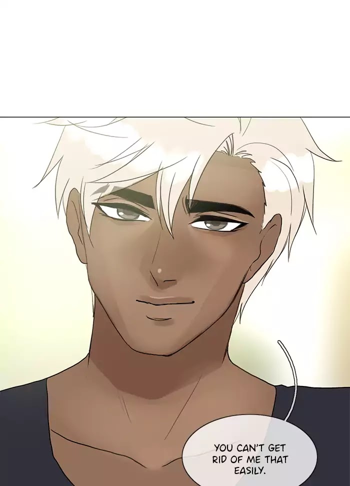 Siren's Lament Chapter 105 page 35 - Chapter 105: Drifting Wayfarer