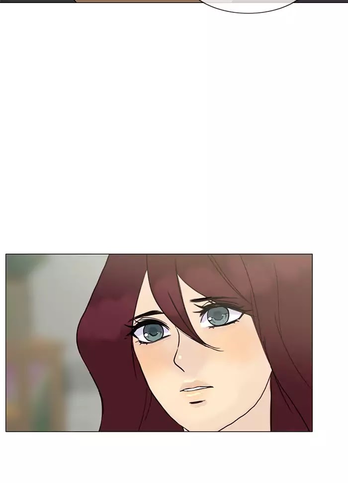 Siren's Lament Chapter 105 page 36 - Chapter 105: Drifting Wayfarer
