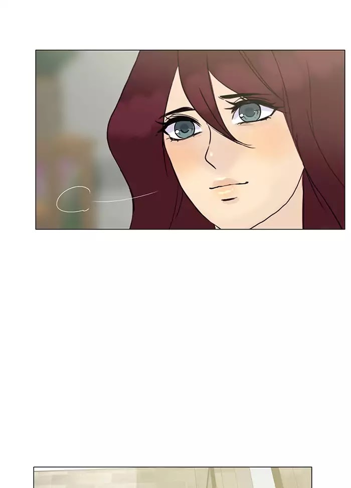 Siren's Lament Chapter 105 page 37 - Chapter 105: Drifting Wayfarer